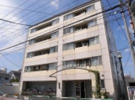 芝浦工業大学 大宮キャンパス 生のための学生寮 下宿 学生寮ドットコム