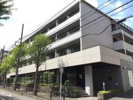 東京都市大学 横浜キャンパス 生のための学生寮 下宿 学生寮ドットコム