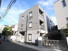 東京家政大学 東京家政大学短期大学部 板橋キャンパス 生のための学生寮 下宿 学生寮ドットコム