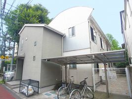 東洋大学 白山キャンパス 生のための学生寮 下宿 学生寮ドットコム