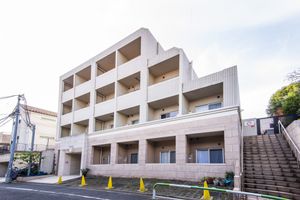 お茶の水女子大学生のための学生寮 下宿 学生寮ドットコム