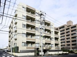 東京都市大学 横浜キャンパス 生のための学生寮 下宿 4 学生寮ドットコム