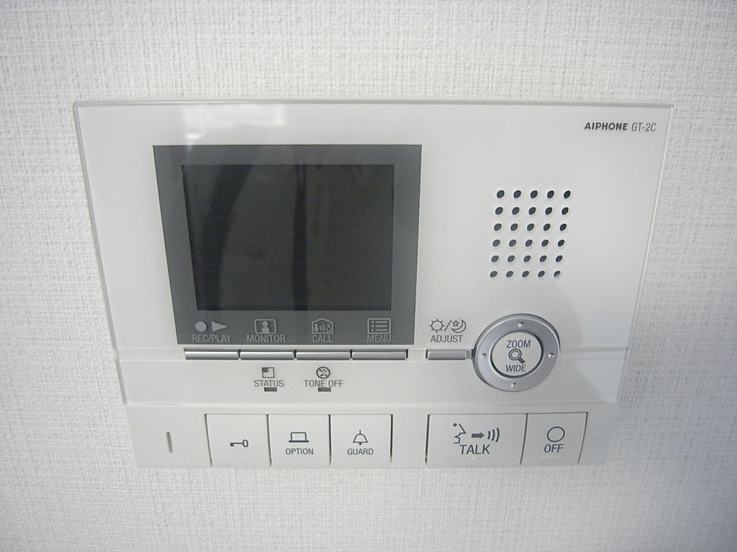 荻窪学生マンション の詳細 学生寮ドットコム